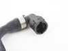 Rein Coolant Hose 17127519254 View 3