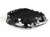 Genuine BMW Kidney Grill with Black Slats - Left - Z3 1997-2002 51138397503 View 6