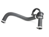 VF Engineering VF Engineering Supercharger Kit - 285hp & 231 Ft-Lbs Torque - E46 325i/Ci M54 (03/2003+) VFK29-02 View 26