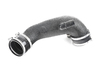 VF Engineering VF Engineering Supercharger Kit - 285hp & 231 Ft-Lbs Torque - E46 325i/Ci M54 (03/2003+) VFK29-02 View 27