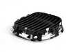Genuine BMW Kidney Grill with Black Slats - Right - Z3 1997-2002 51138397504 View 6