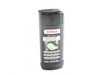 SONAX Premium Class Leather Care Cream - 250mL 282141 View 2