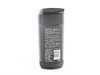 SONAX Premium Class Leather Care Cream - 250mL 282141 View 3