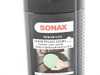 SONAX Premium Class Leather Care Cream - 250mL 282141 View 4