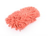 SONAX Microfiber Car Wash Sponge - Red 428100 View 1