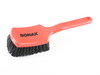 SONAX Intensive Cleaning Brush 491700 View 4