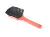 SONAX Intensive Cleaning Brush 491700 View 2