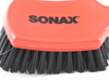 SONAX Intensive Cleaning Brush 491700 View 3