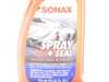 SONAX SONAX Spray & Seal - 750mL 243400 View 2