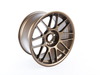 APEX Wheels APEX ARC-8 18x10" ET25 Square Track Wheel Set ARC8181025SET View 1