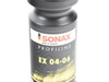 SONAX ProfiLine EX 04-06 - 250mL 242141 View 2