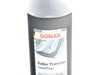SONAX SONAX Rubber Protectant 340100 View 2