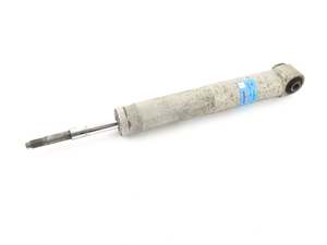 OEM Sachs Rear Shock Absorber - E39 525/528/540