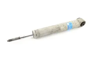 OEM Sachs Rear Shock Absorber - E39 525/528/540