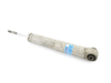 Sachs OEM Sachs Rear Shock Absorber - E39 525/528/540 33521094046 View 2