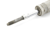 Sachs OEM Sachs Rear Shock Absorber - E39 525/528/540 33521094046 View 3