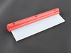 SONAX FlexiBlade 417400 View 2
