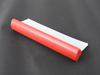 SONAX FlexiBlade 417400 View 4
