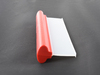 SONAX FlexiBlade 417400 View 3
