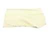 SONAX Premium Leather Chamois - 20in x 15in 416300 View 2