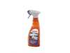SONAX SONAX Spray & Seal - 750mL 243400 View 3