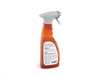 SONAX SONAX Spray & Seal - 750mL 243400 View 4