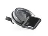 Genuine BMW Genuine BMW Low pitch horn - E83 M54 2.5L 3.0L 61333403279 View 1