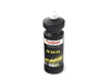 SONAX ProfiLine EX 04-06 - 1 Liter 242300 View 1