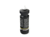 SONAX ProfiLine EX 04-06 - 1 Liter 242300 View 2