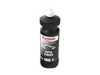 SONAX ProfiLine Cut & Finish - 1 Liter 225300 View 2