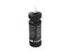 SONAX ProfiLine Cut & Finish - 1 Liter 225300 View 3
