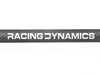 Racing Dynamics MINI R56 Racing Dynamics Rear Strut Brace - Carbon Fiber  1969956211 View 4