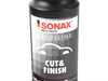 SONAX ProfiLine Cut & Finish - 1 Liter 225300 View 4