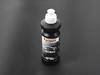 SONAX ProfiLine CutMax - 250mL 246141 View 1