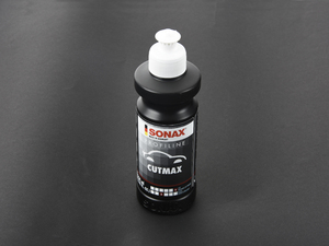 ProfiLine CutMax - 250mL