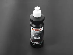 ProfiLine CutMax - 250mL