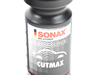 SONAX ProfiLine CutMax - 250mL 246141 View 2