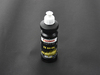 SONAX ProfiLine EX 04-06 - 250mL 242141 View 1