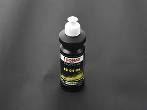 ProfiLine EX 04-06 - 250mL