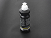 SONAX ProfiLine EX 04-06 - 250mL 242141 View 3