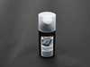 SONAX SONAX Rubber Protectant 340100 View 3