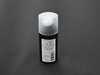SONAX SONAX Rubber Protectant 340100 View 4