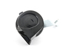 Genuine BMW Genuine BMW Low pitch horn - E83 M54 2.5L 3.0L 61333403279 View 2