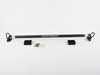 Racing Dynamics MINI R56 Racing Dynamics Rear Strut Brace - Carbon Fiber  1969956211 View 1