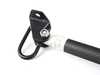 Racing Dynamics MINI R56 Racing Dynamics Rear Strut Brace - Carbon Fiber  1969956211 View 7