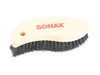 SONAX Textile & Leather Brush 416741 View 2