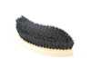 SONAX Textile & Leather Brush 416741 View 3