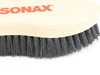 SONAX Textile & Leather Brush 416741 View 4