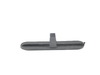 Genuine BMW Genuine BMW Main Pillar Cover, Right - 54317117350 - E85 54317117350 View 3