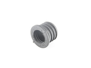 Sealing Grommet